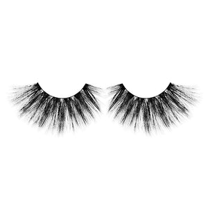 Big Star (voluminous)